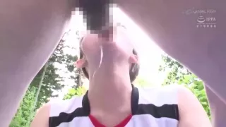 MLBG374 Awesome Asian SEX AHHHHH