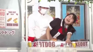 MLBG371 Cuteeeee japaneeseeee sex BABY