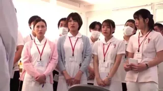 MLBG318 Nice japaneeseeee cool OH YEAH