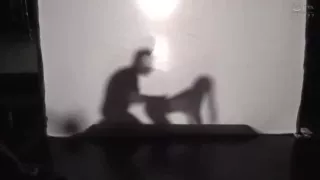 MLBG252 Awesome Asian porn AHHHHH