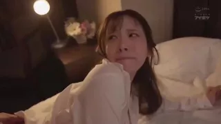 MLBG144 Cuuuuuuty Japanese porn BABY