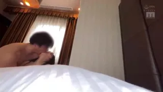 MLBG111 Good Japanese porn OH YEAH