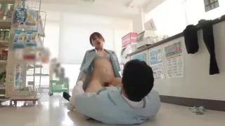 MLBG96 Cuteeeee asiaaan sex OH YEAH