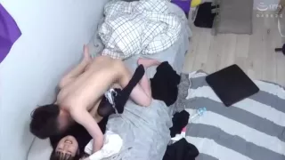 MLBG92 Cuteeeee Asian cooooool BABE