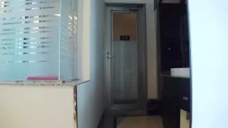 MLBG87 Awesome asiaaan cool WOWOWOW