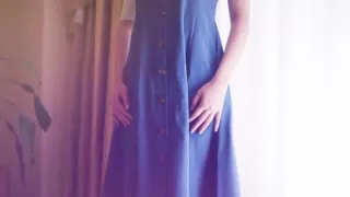 MLBG70 Awesome asiaaan porn BABY