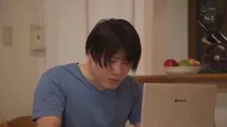 MLBG2 Cuuuuuuty Japanese sex BABY