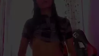 I'm Watching Some Porn