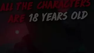 Sex with Lara Croft and Creampie