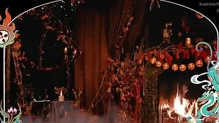 The Forbidden Pleasures of Addiction