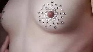 Stepmother Arranged a Surprise for Her Stepson