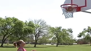 Hot Cassidy Essence fucked hardcore raw