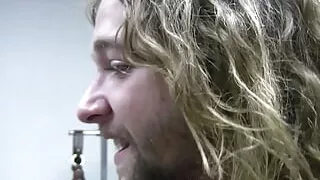 Usa Vintage Porn For Lovers Follow And Like For More Content