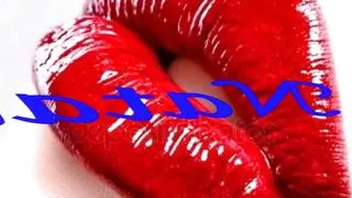 Mistress Natalie and Her Slave