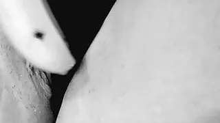 Anything can be fucked hehe