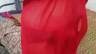 sexy  lady milk comes boops video buzzy hair so cute