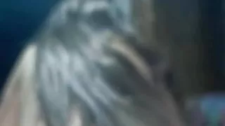 I fucked a pretty girl with a nice ass who likes to fuck with cum inside