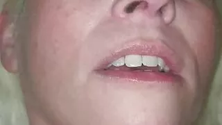 Homemade Friend Fuck And Creampie - Teaser