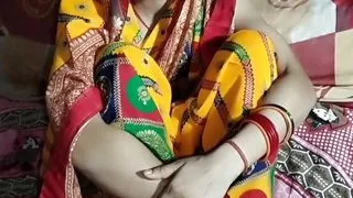 Viral Indian Lund kiss  first time xmaster