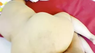 Tamil Hot Bhabhi Ko Neighbor Devor Ni Assi Se Chudai or Pani Nekal dey (EP-2)