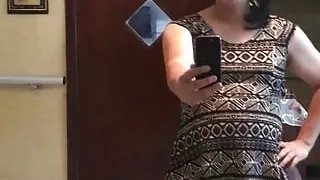 EmmaNataly Sensual Gurl