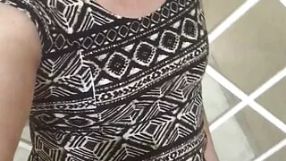 EmmaNataly Cute Gurl