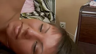 Young slut 4 big cocks! Vol.2 Episode 1