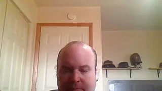 blonde sexy milf in hot thigh high stockings