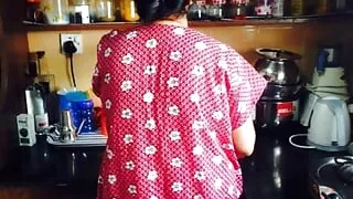 College Romance Technology Teacher Ke Sath Sambhog kiya