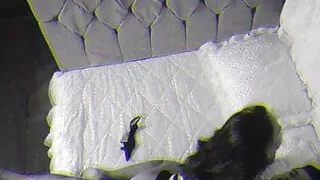 in fraga young stepdaughter fucking hot