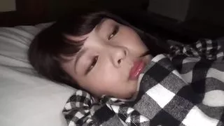 The Best Tits Is The One That Is Just About To Swell Up - Part.2