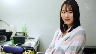 JAQF7 Good asiaaan cooooool OH YEAH