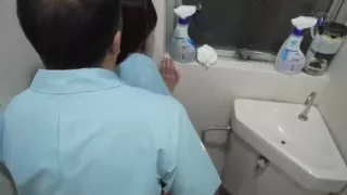 MLBG523 Good asiaaan SEX BABE