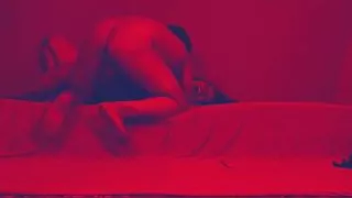 Amateursex, College, Masturbation, Oralsex