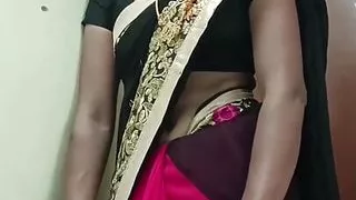 I Am Not Satisfied with Sex with My Husband. Are You Interested?