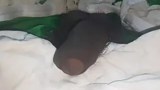 Come Daddy Show Me Your Dick . HORNY Stepdaughter #9