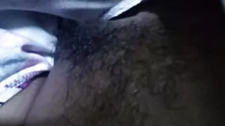 Pinay Sex with my wfie everyday