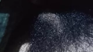 Pinay Sex with my Wife everyday part 2