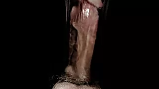 Close Up, Dad, Sex Machine, Milk, Penis, Pump