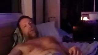 Art, Dad, Dirty Talk, Fantasy, Hairy Pussy, Strip