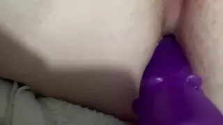 Short and sweet solo play