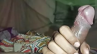 My step brother seduced me and fucked my ass and took his cock down to my throat and sucked it.