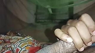 My step aunt's boyfriend fucked my ass and sucked my penis and put it in his ass and got fucked hard