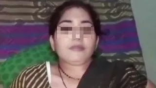Horny and porny girl Lalita bhabhi sex relation with plumber boy behind husband, Lalita bhabhi sex video