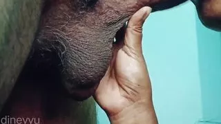 Suck bhabhi big dick cuckold celebrity wife