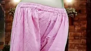 Pati Ko Kaam Se Fursat Nahi Chodna ki