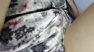 Lonely cougar wants to crot