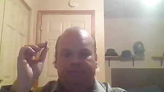 sexy and hot milf french maid threesome