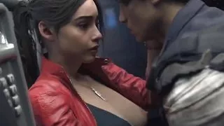 Anime Teen Enjoying Sex Hentai Horny Anime Girls