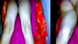 laveneya bhabhi hot hot gand and hot pussy fucking